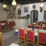 Heritage Tragos 4* Trogir