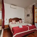 Heritage Tragos Hotel 4*