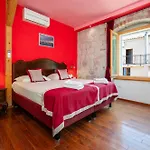 Hotel Heritage Tragos Trogir