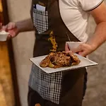 Heritage Tragos Hotel Trogir