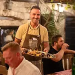 Heritage Tragos Trogir