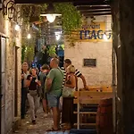 Hotel Heritage Tragos 4*