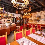 Hotel Heritage Tragos