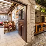Hotel Heritage Tragos 4*
