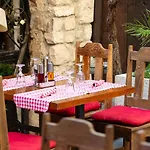 Heritage Tragos Trogir