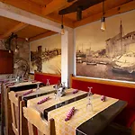 Heritage Tragos 4* Trogir