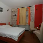 Hotel Heritage Tragos 4*