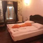 Hotel Heritage Tragos 4*