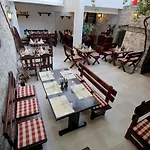 Hotel Heritage Tragos Trogir
