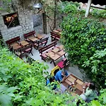 Hotel Heritage Tragos 4*