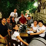 Hotel Heritage Tragos Trogir