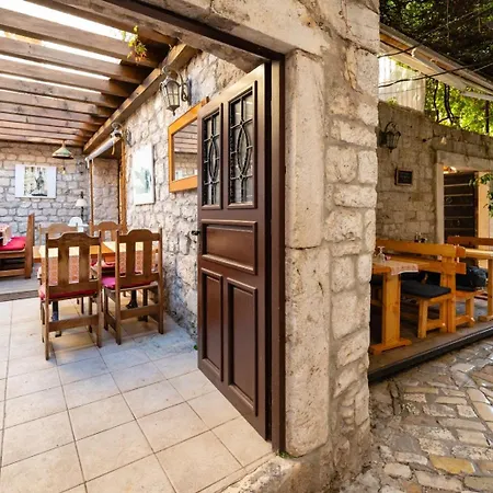 Hotel Heritage Tragos 4*