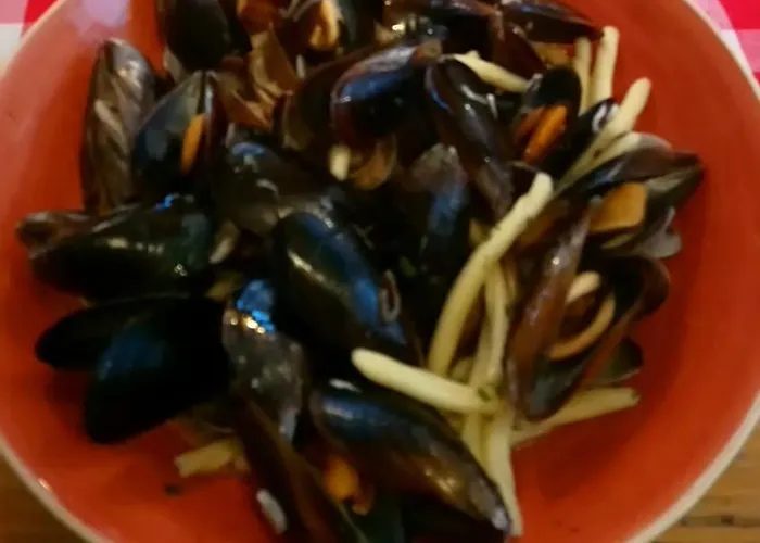 酒店 Heritage Tragos 4*