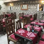 Heritage Tragos 4* Trogir