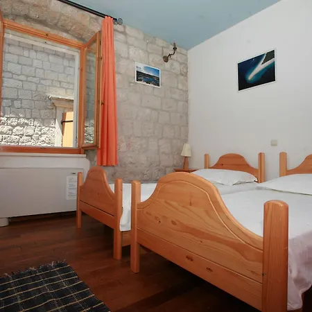 Hotel Heritage Tragos 4*