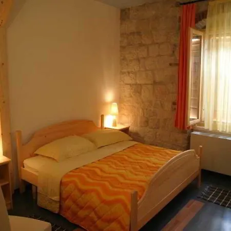 Hotel Heritage Tragos