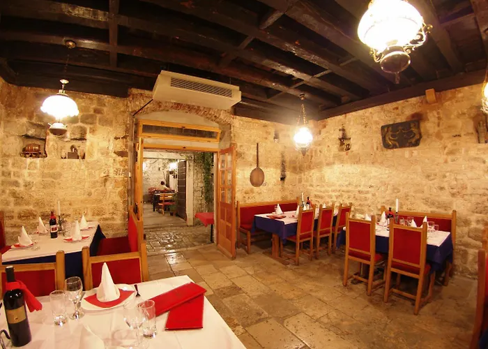 Hotel Heritage Tragos 4*